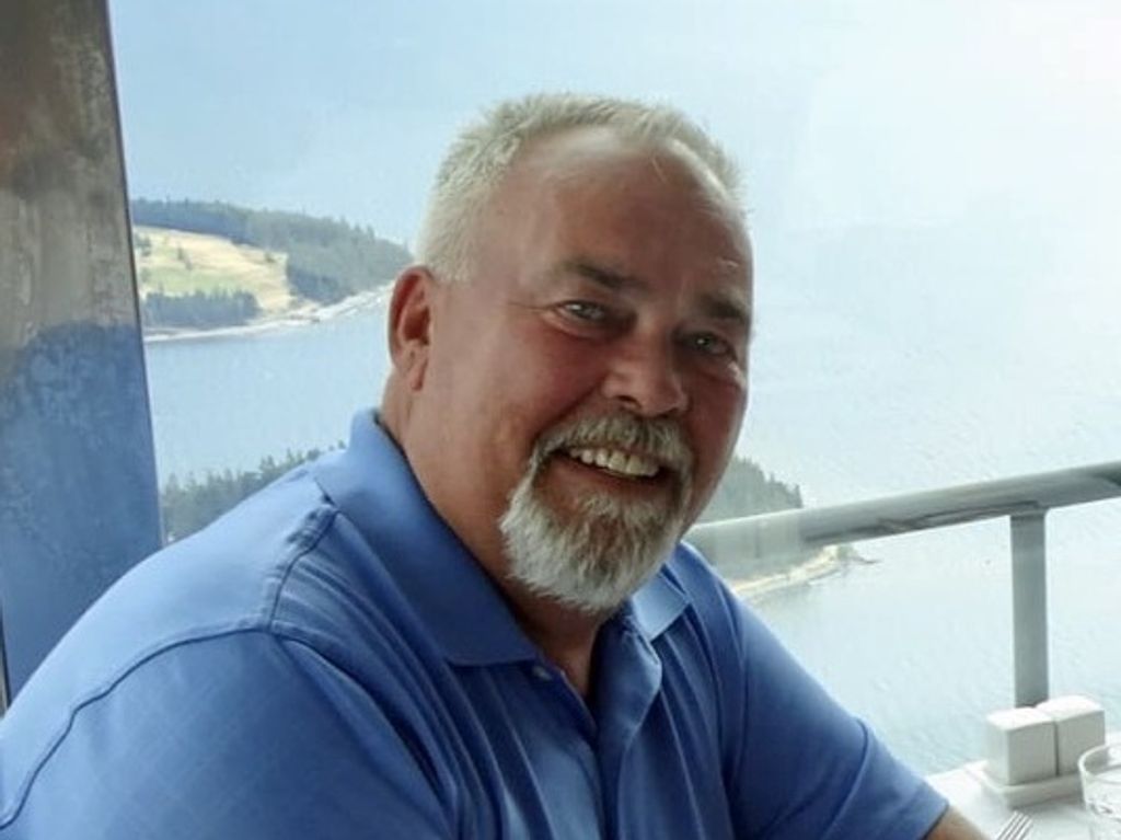 Timothy D. Detwiler Profile Photo