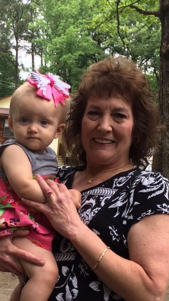 Dala Yuvonne Reeves Profile Photo