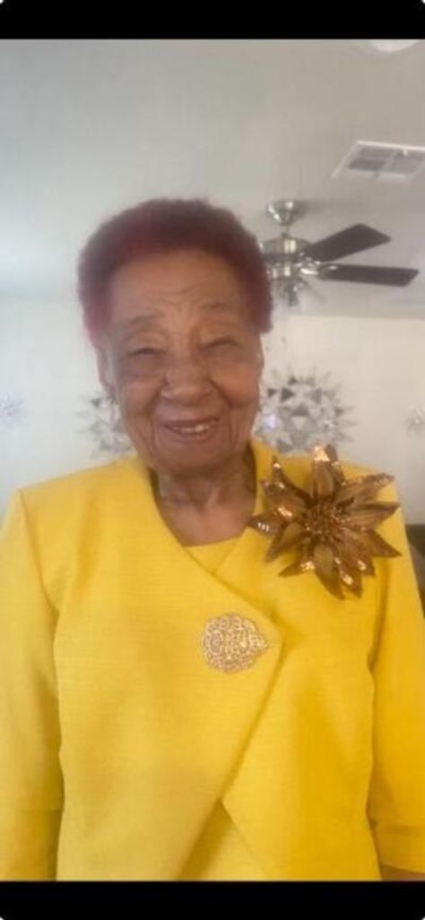 Nancy Lee Parks Profile Photo