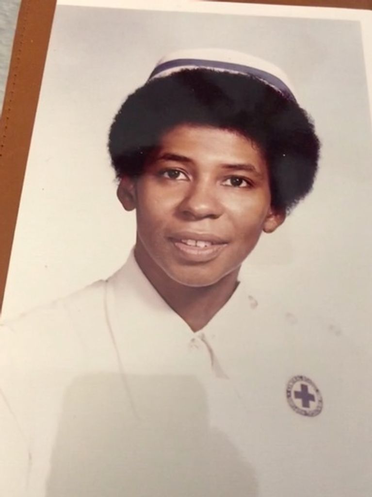 Ann Byrd Murphy Profile Photo