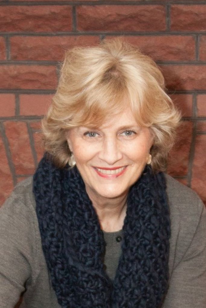 Cynthia "Cindy" L. Dooley