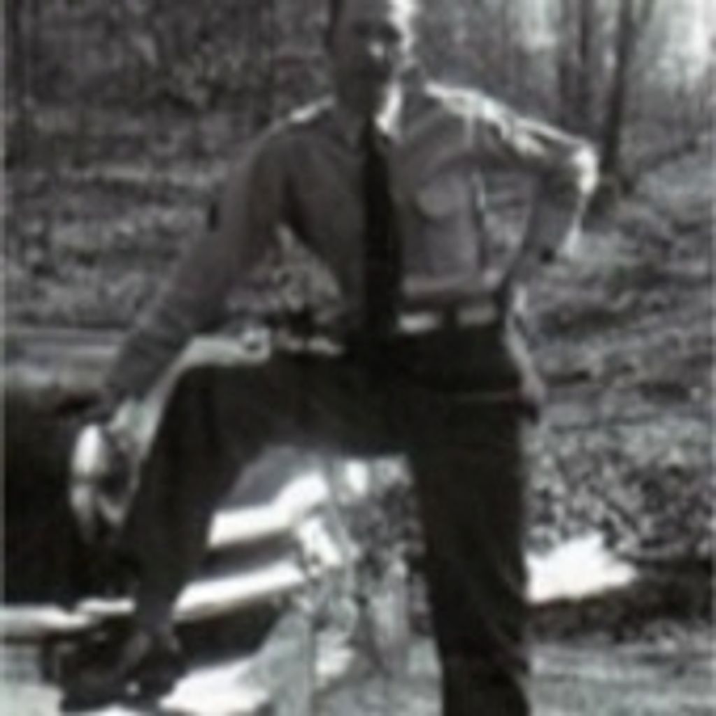 Jessie King