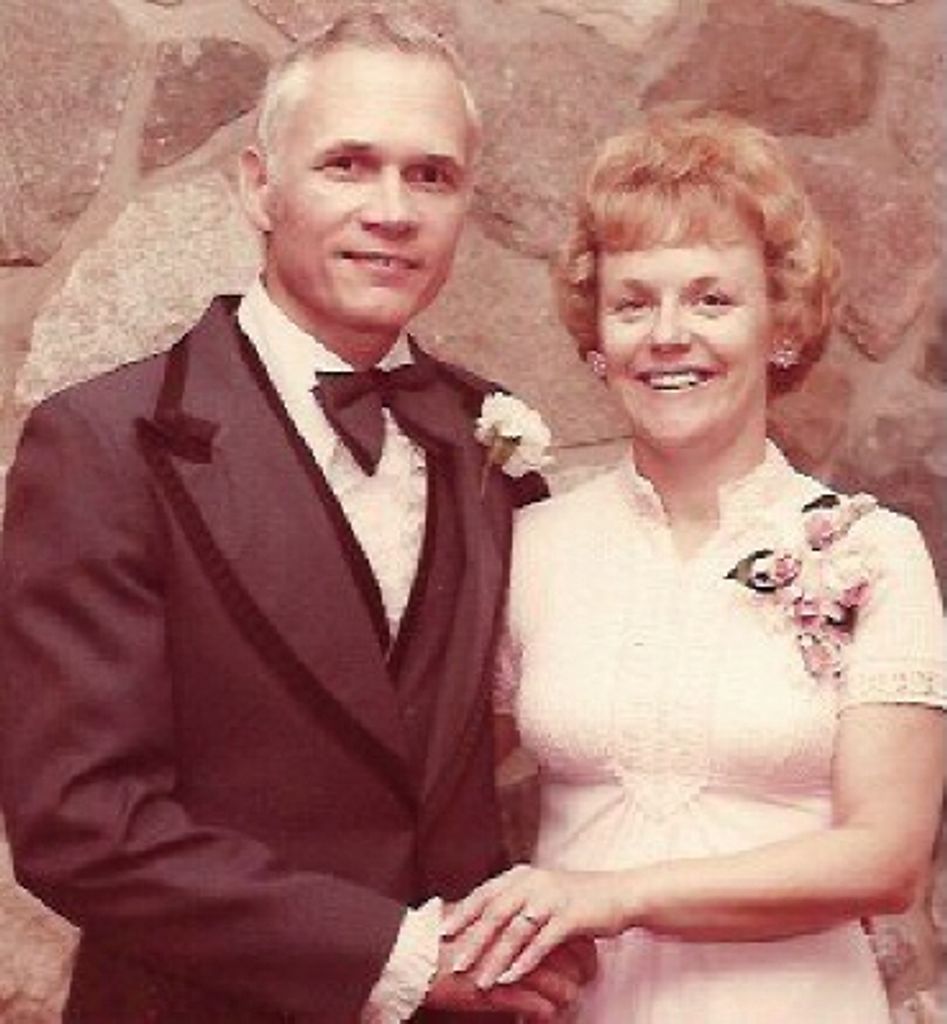 Eleanor Burt