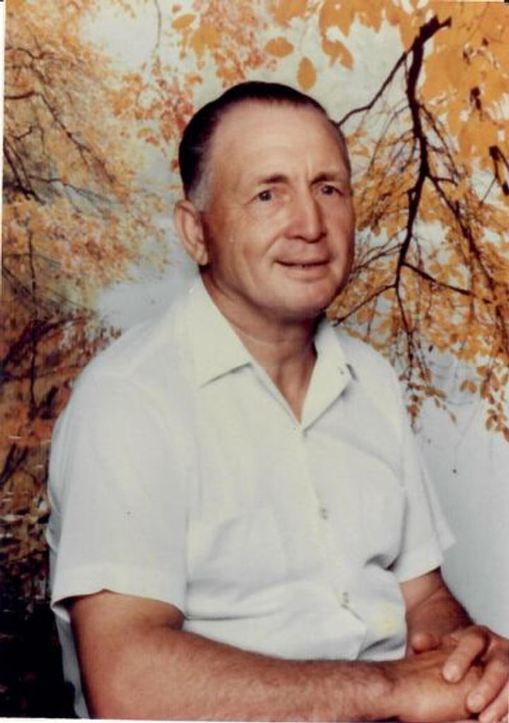 Clem Zebitty Essinger Profile Photo