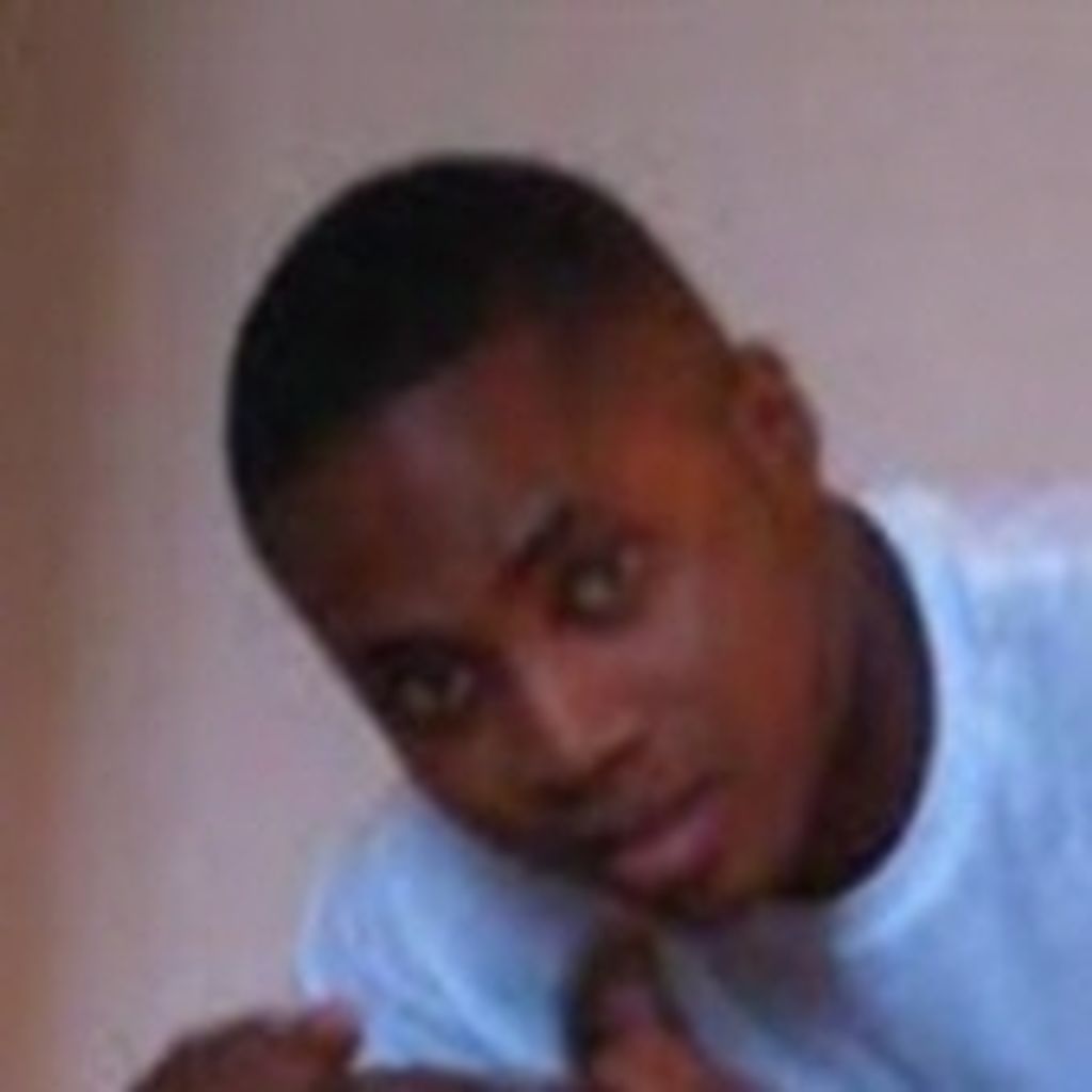 Mario  Shannon Gibbs