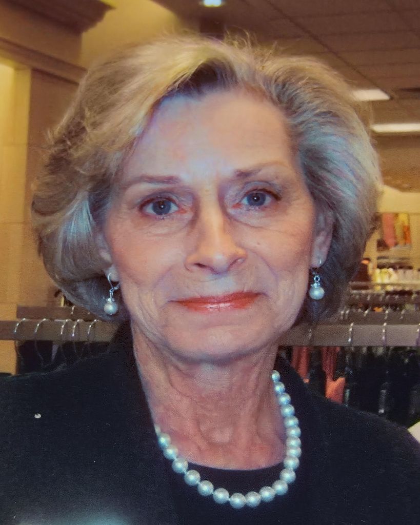 Jean C Belmont Profile Photo