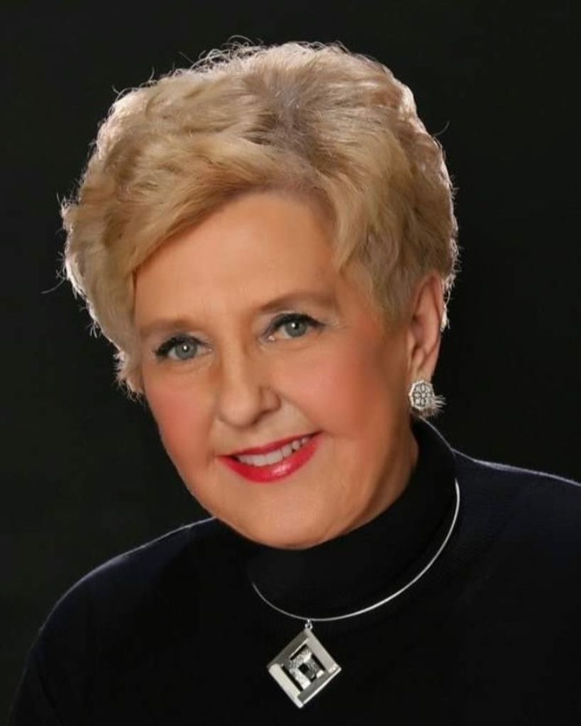 Peggy A. Deverter Profile Photo