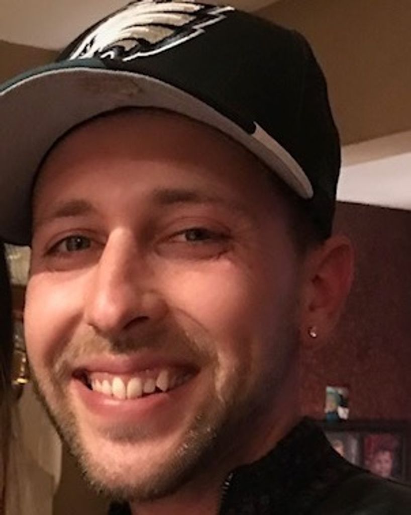 Ryan Laskowski