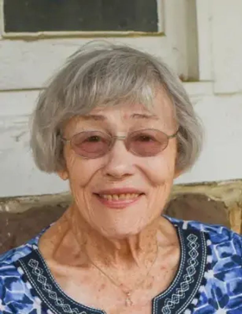 Roxie Young