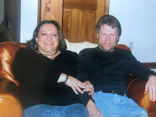 Gayle E. (Medeiros)  Pelletier photo gallery thumbnail 41 of 49
