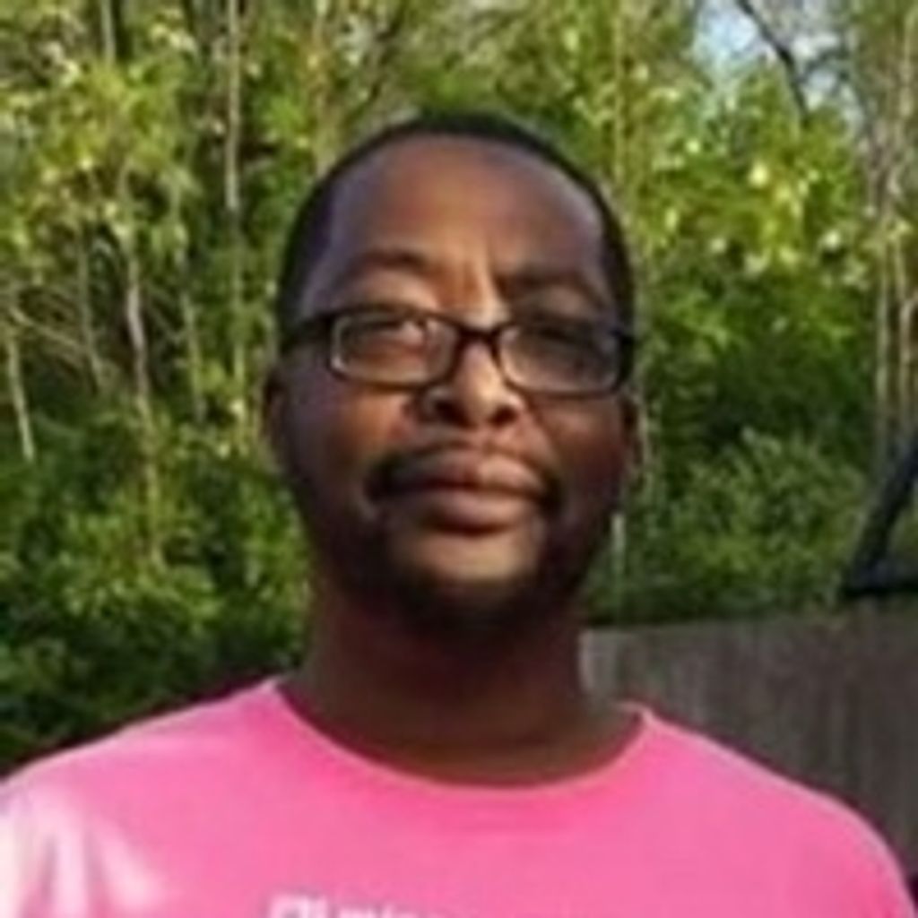 Grady Porter