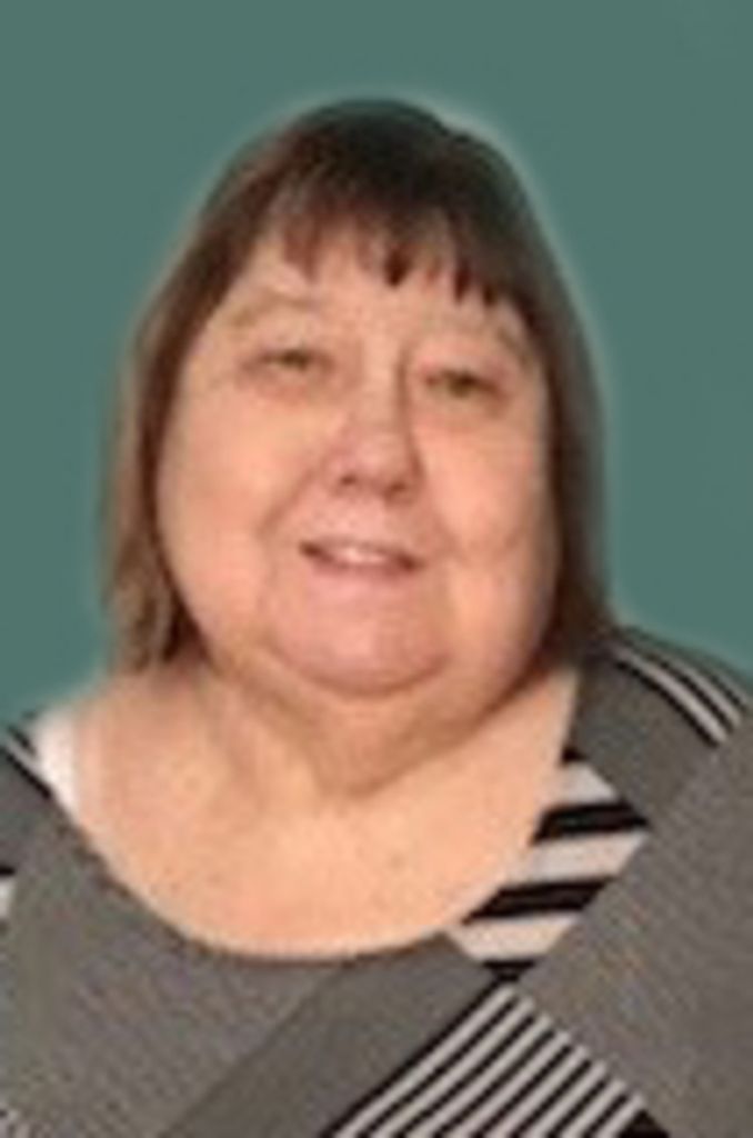 Leslie Joy Card Profile Photo