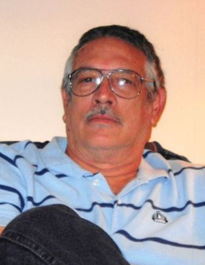Jimmy Cummings