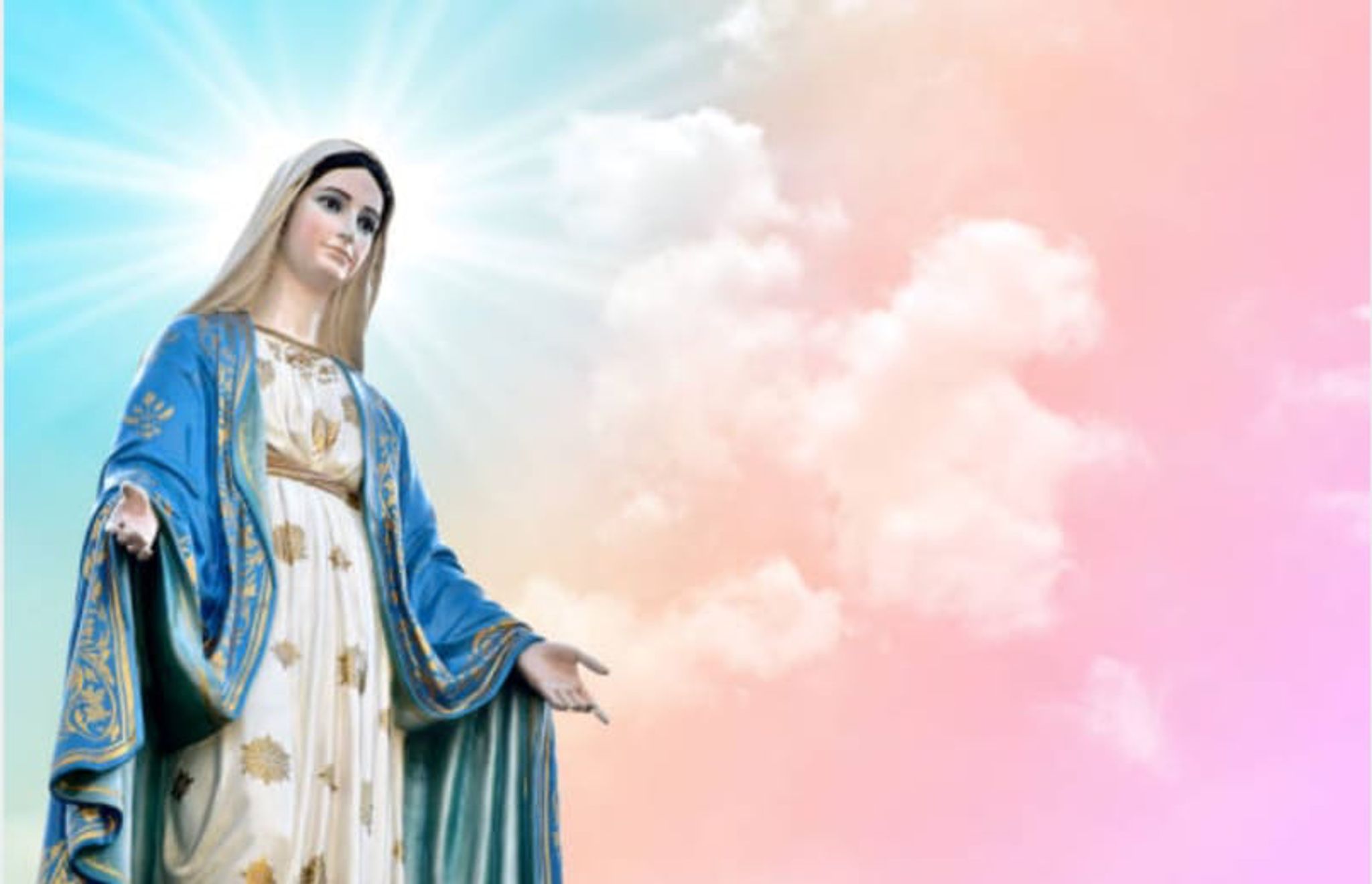 Cover for Harris Ulises Franco Gonzalez's Obituary