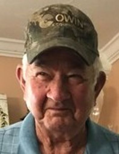 Howard Clem Profile Photo