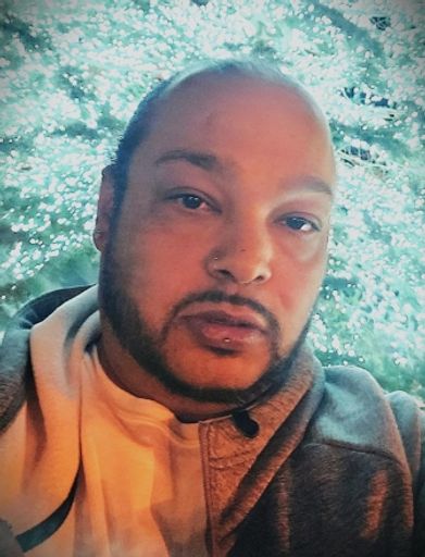 Ismael Tito Gomez Profile Photo