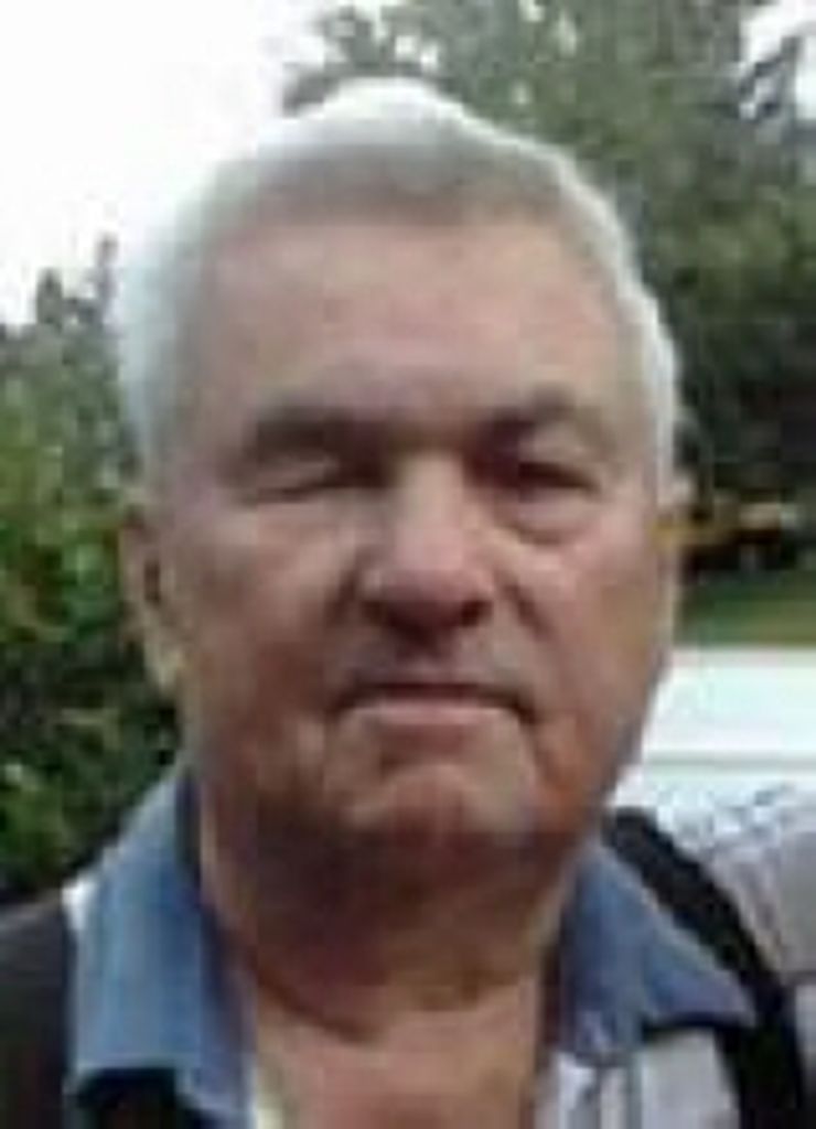 John  T. Lee