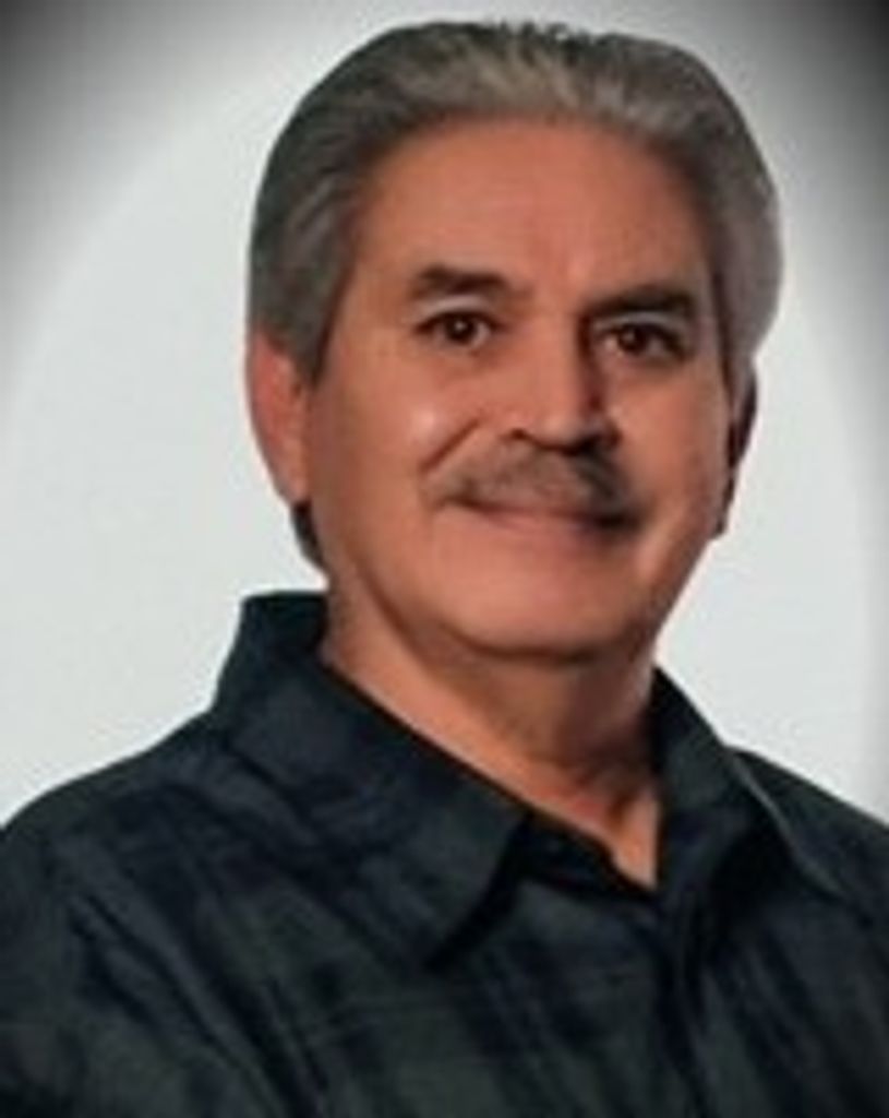 Anthony "Kenny" Naranjo Profile Photo