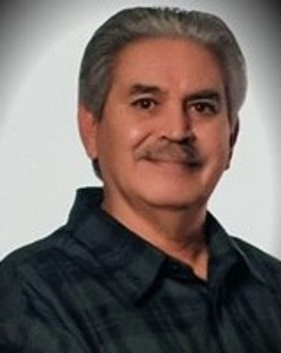 Anthony 