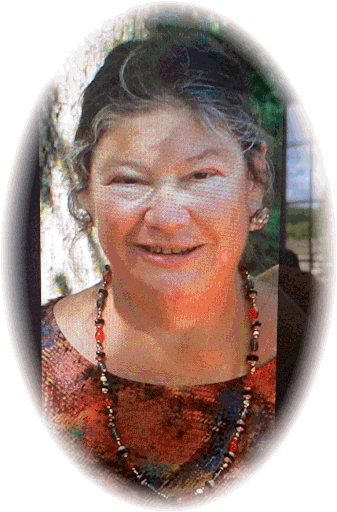 Cathy Reich Profile Photo