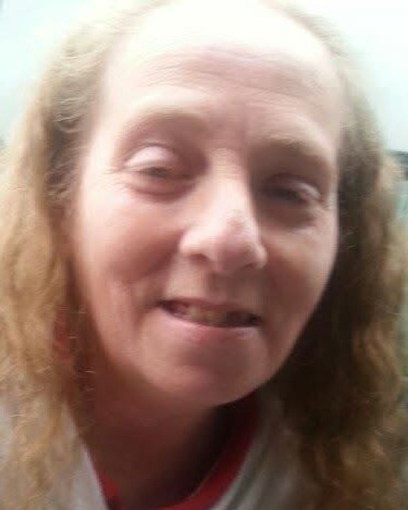 Melissa Ann Tuggle Profile Photo
