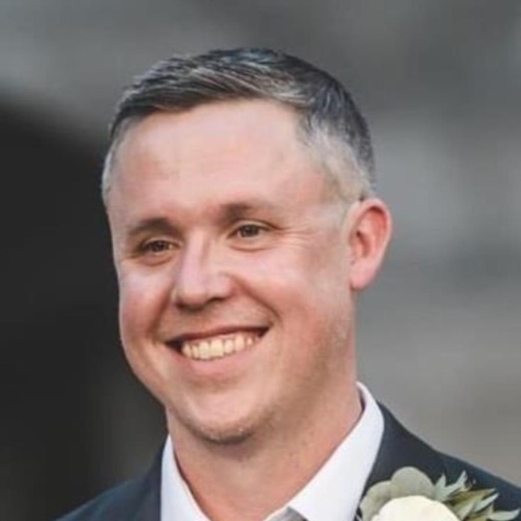 Erik Leland Hansen