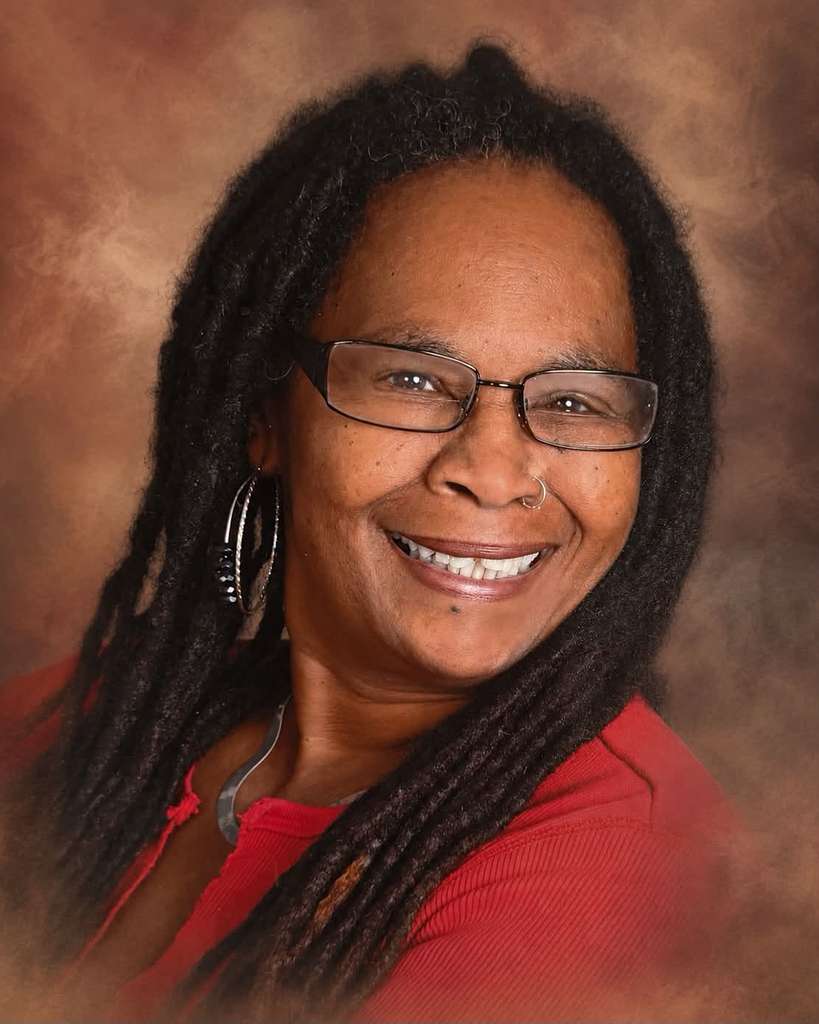 Effie L. Porter-Johnson Profile Photo
