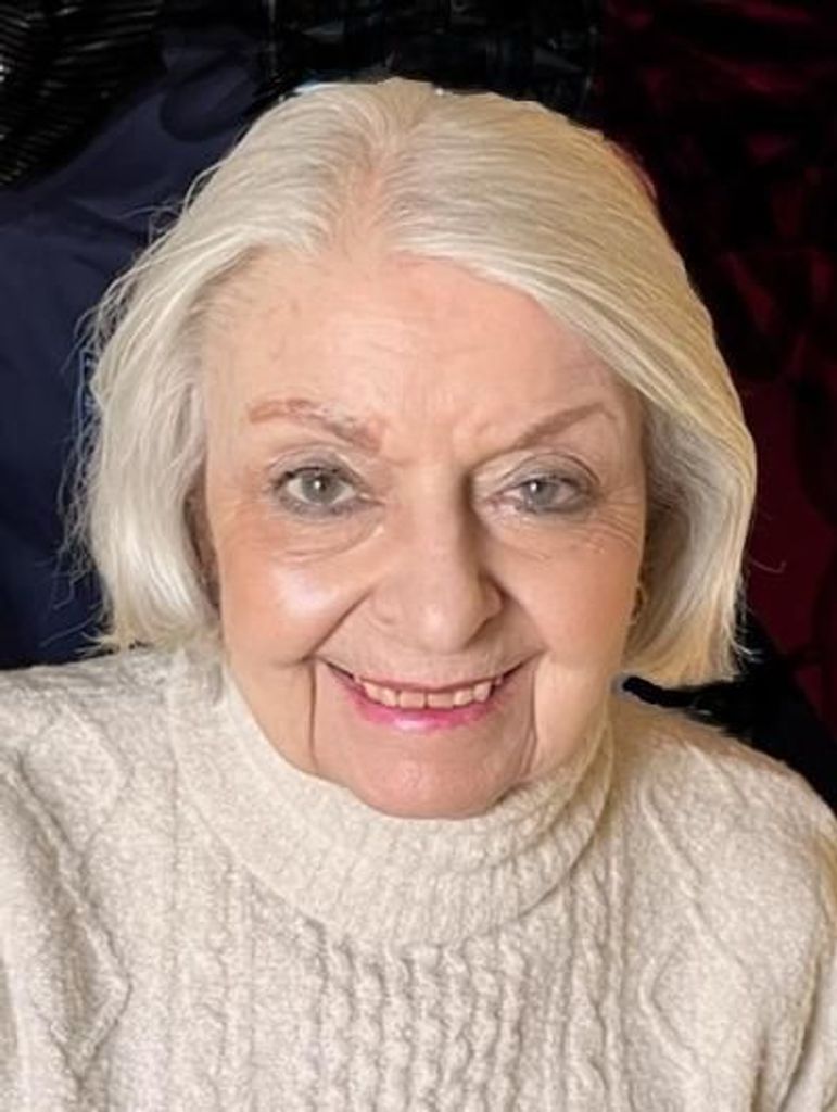 Patricia Cordisco (Nee Bobeck) Profile Photo