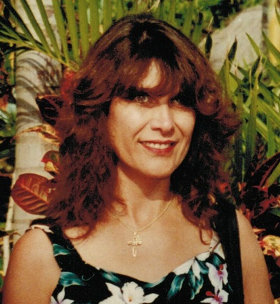 Ramona Hicks Profile Photo