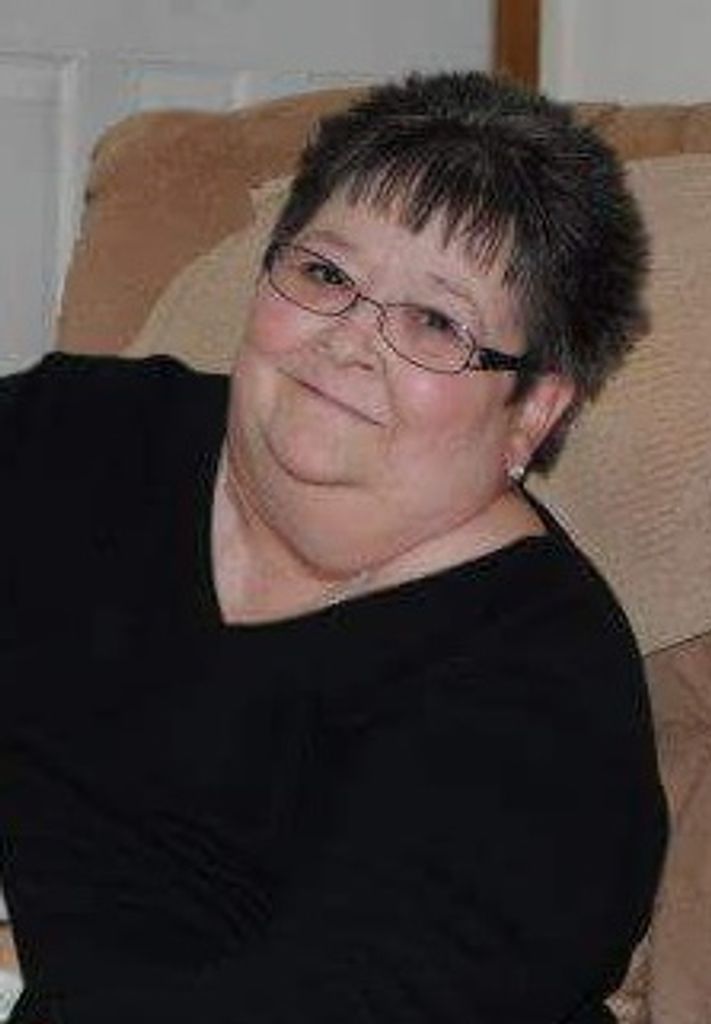 Connie Cae Horton Profile Photo