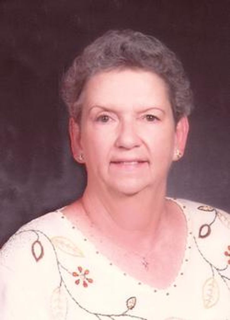 Linda Jalayne Boyer Profile Photo