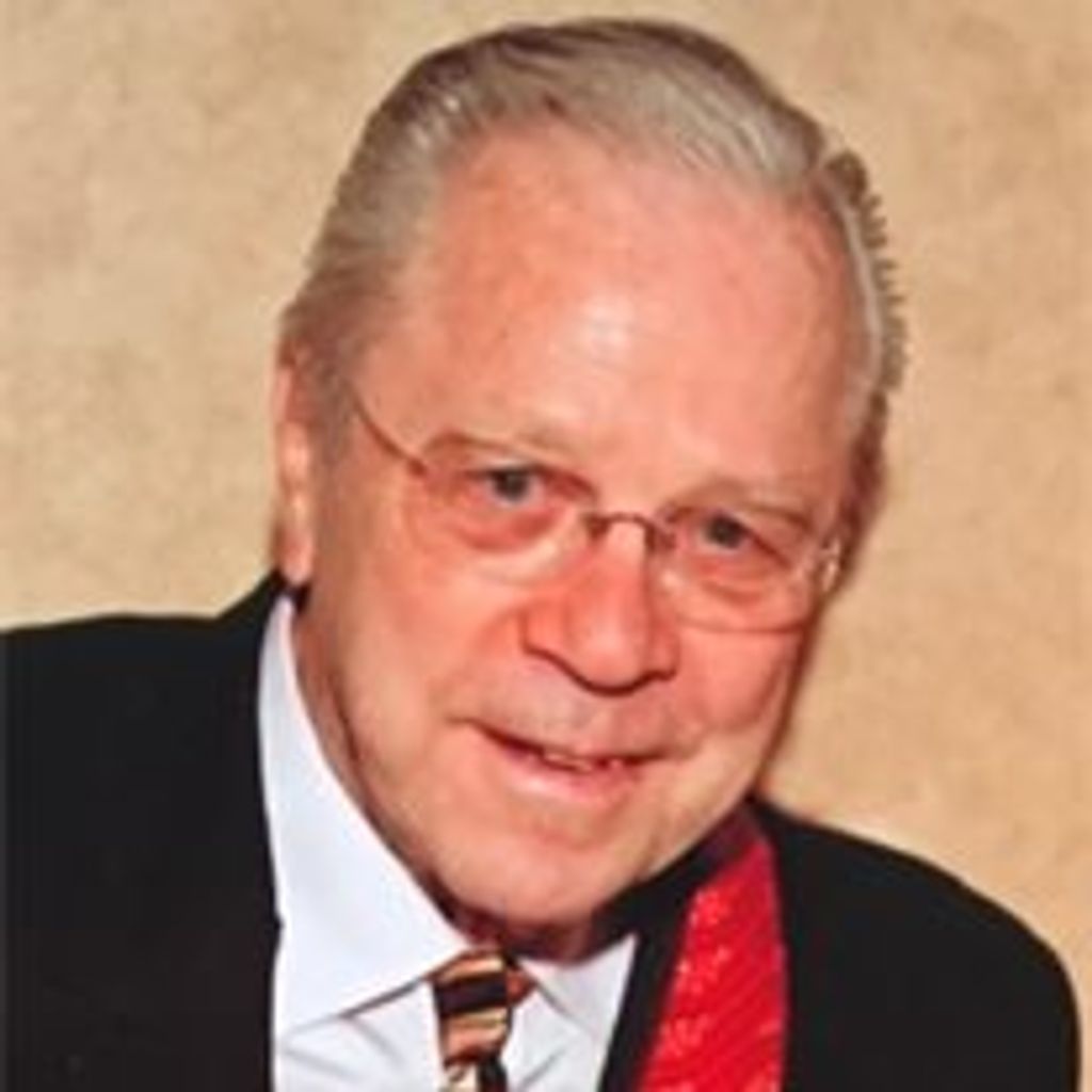 Raymond A. Chamberlain