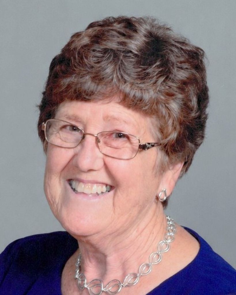 Joan L. Lehman Profile Photo