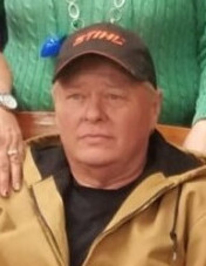 Dale Tuten