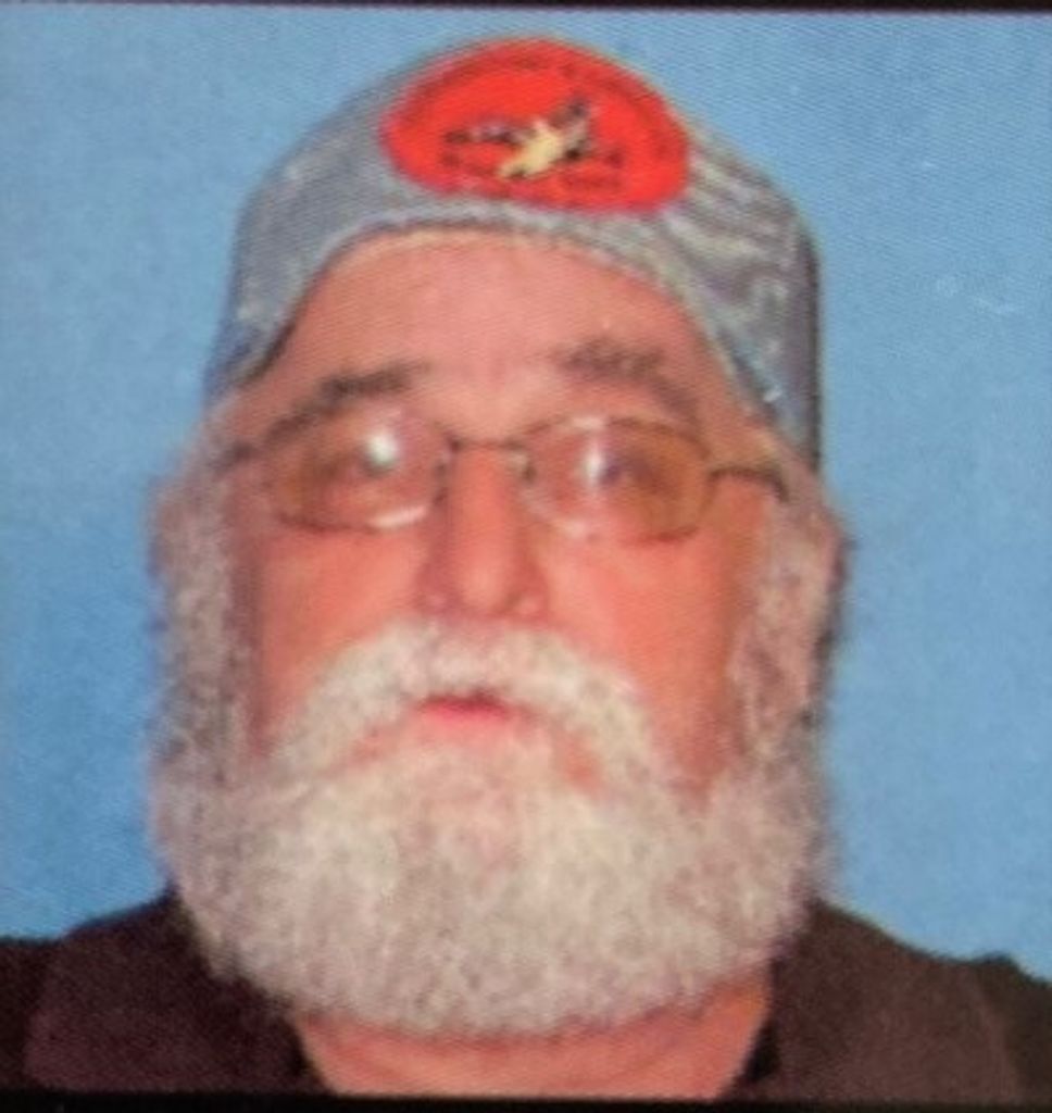 Charles F. Pierce Profile Photo