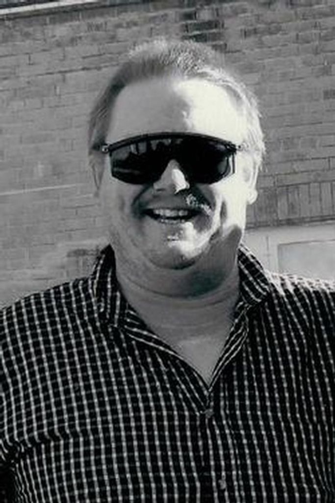 Joseph Clarence Keifenheim Profile Photo