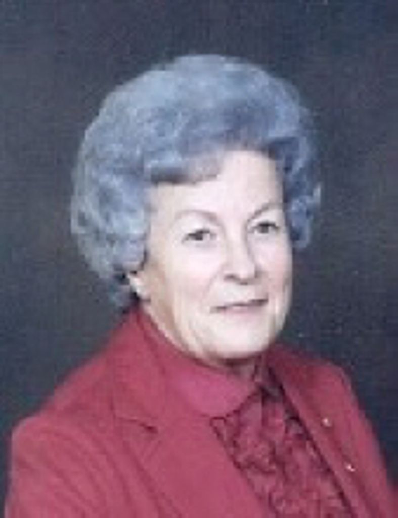 Connie Hartness