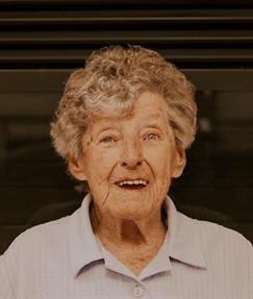 Virlette  M. Czepiel Profile Photo