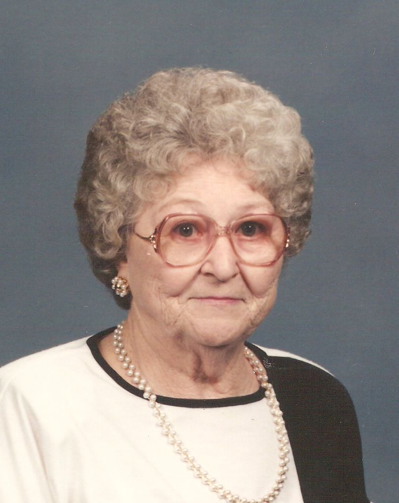 Dolores M. Beckmann Profile Photo