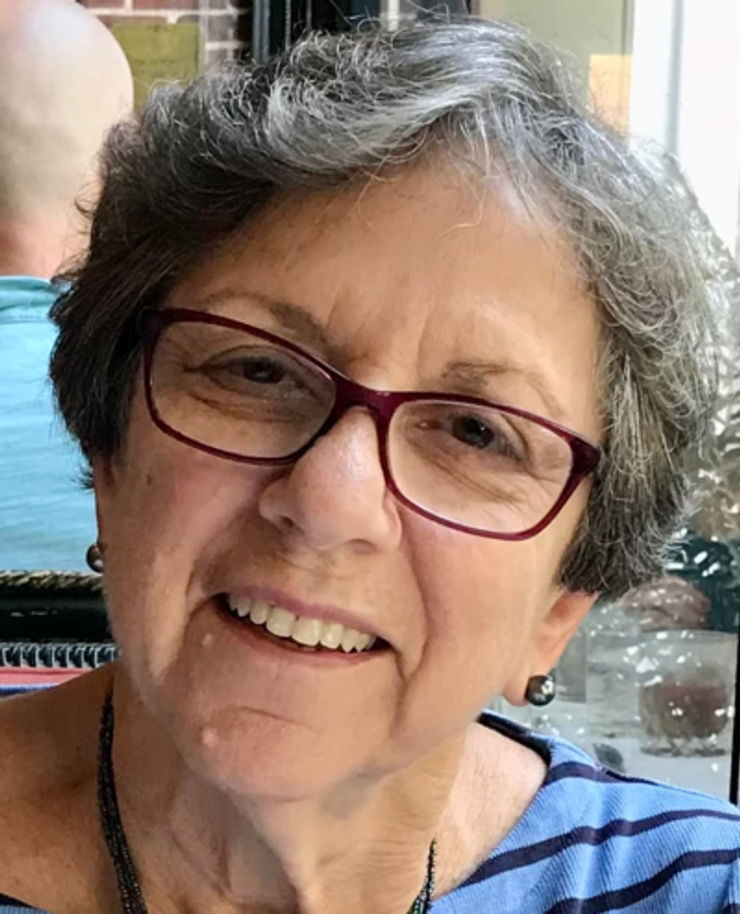 Kathleen Mary Frederick Profile Photo