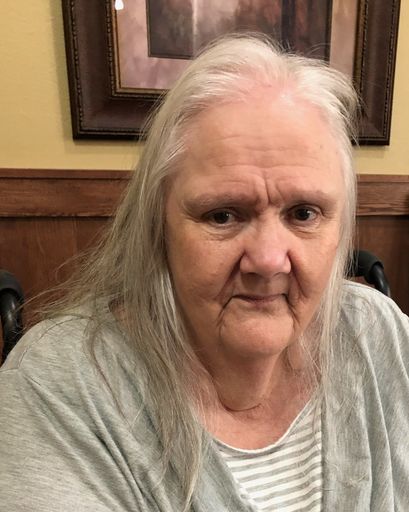 LoAnn Heynis's obituary image