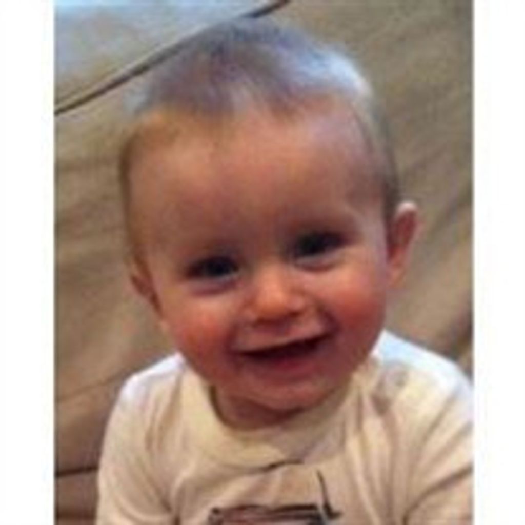 Ethan Cole Eblen