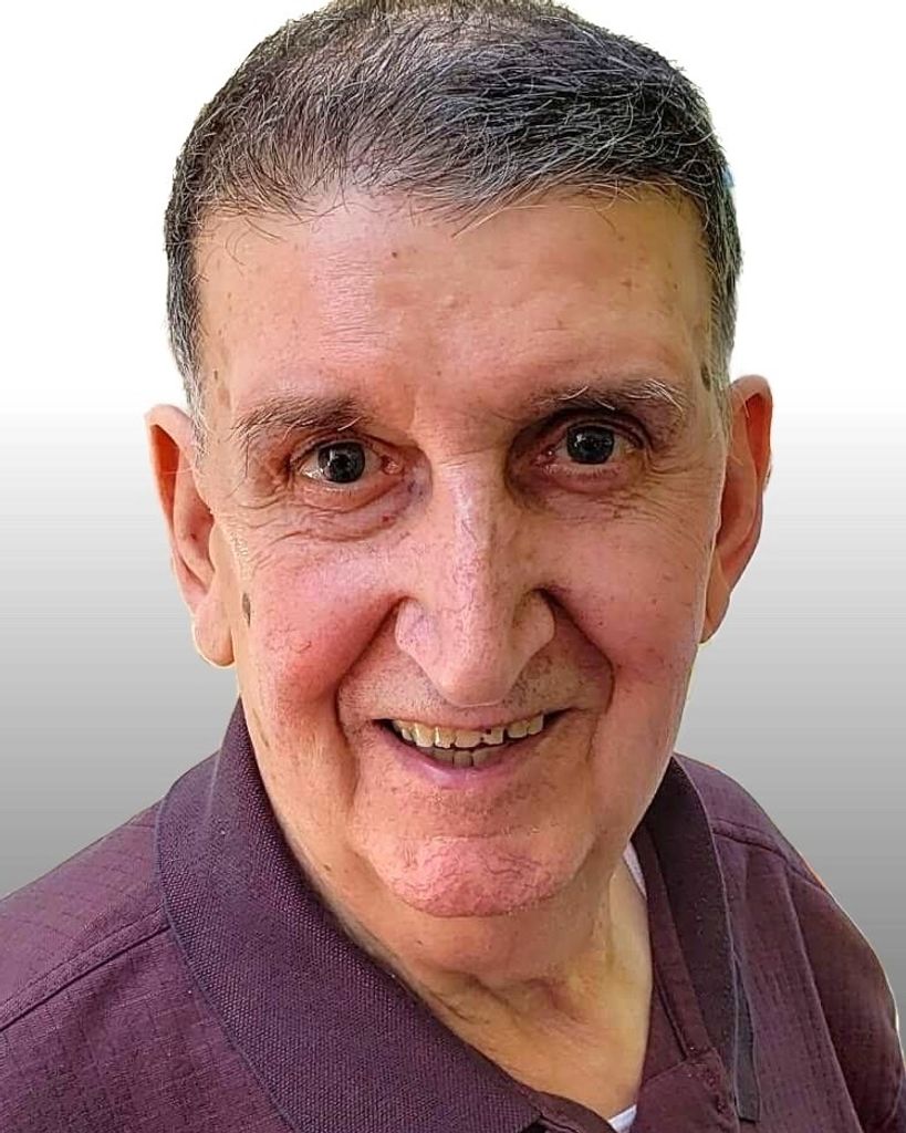 Cesar Pais Figueiredo