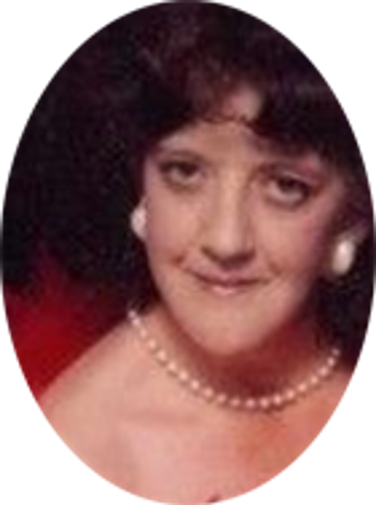 Nora Henry