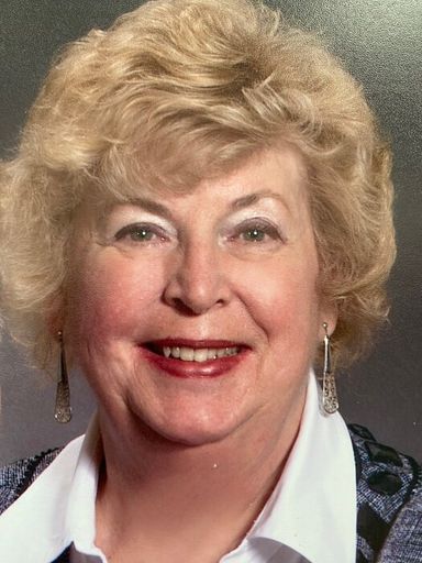 Dianna J. (Webster)  Borrell Profile Photo