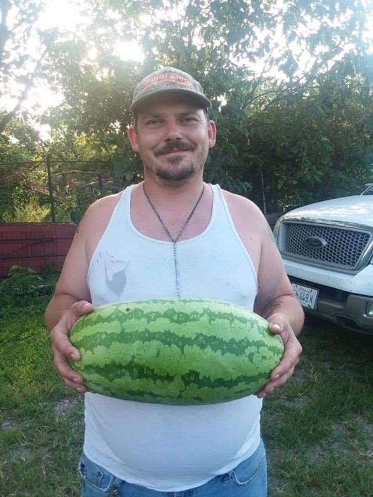 Danial Joseph Durbin