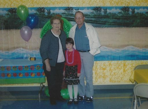 Ruth A. Cosgray photo gallery thumbnail 70 of 93