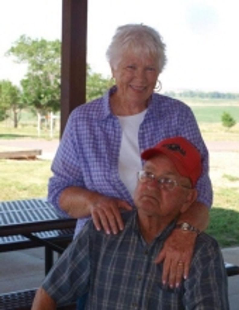 Dorothy  L.  Myers 