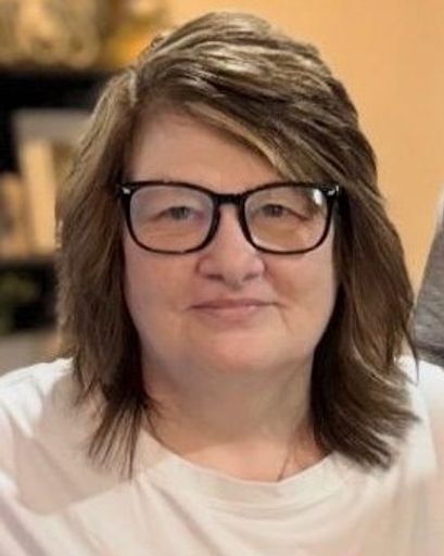 Linda K. Coon's obituary image