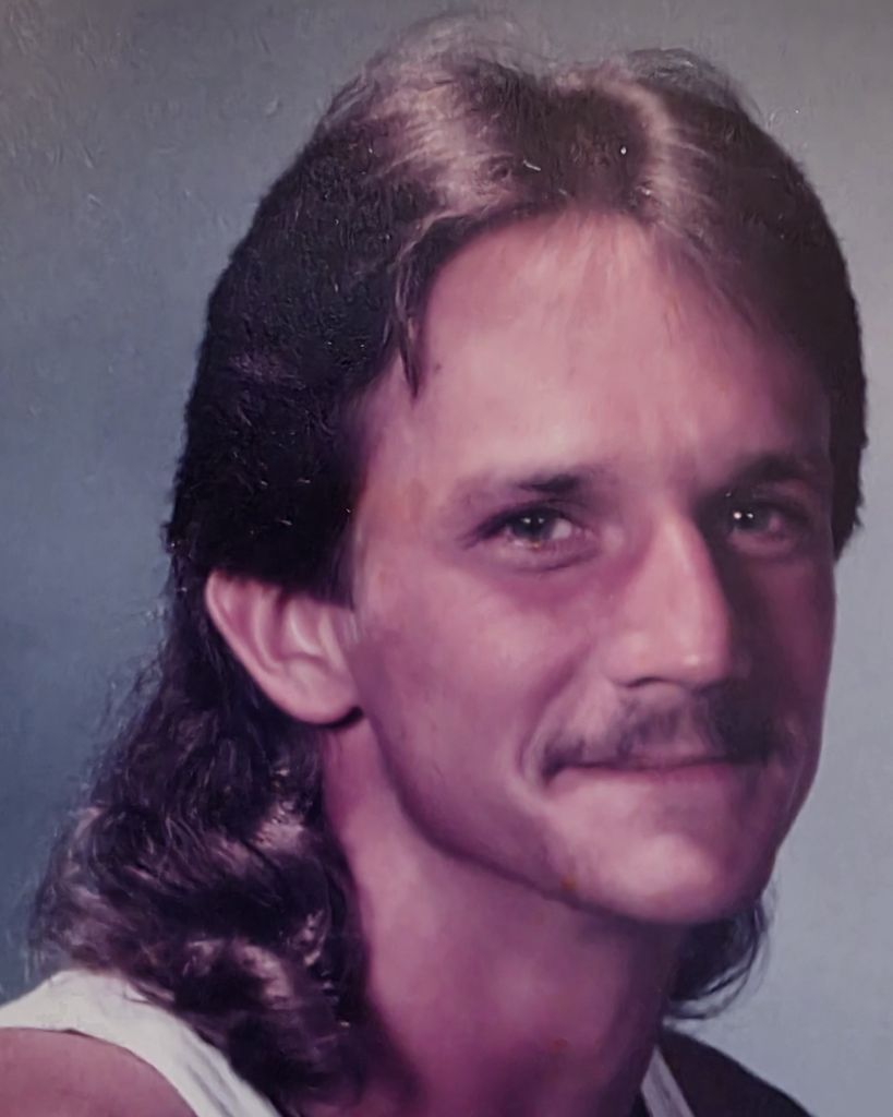 Clinton Watson Profile Photo